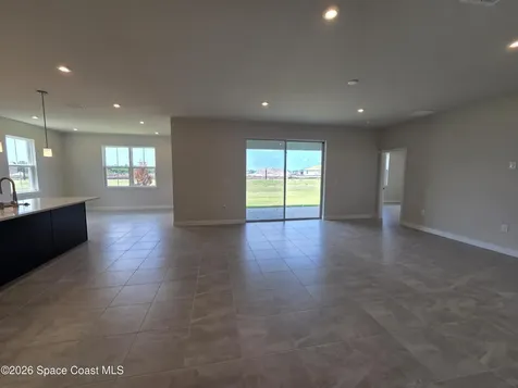 5195 Madras Drive NW Palm Bay FL 32907