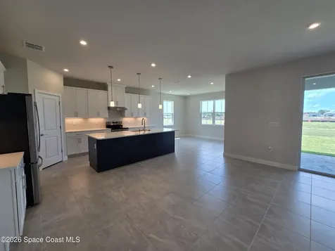 5195 Madras Drive NW Palm Bay FL 32907