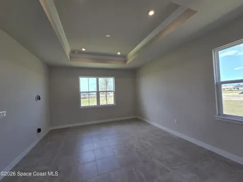 5195 Madras Drive NW Palm Bay FL 32907