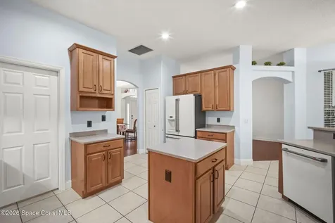 1881 Admiralty Boulevard Rockledge FL 32955