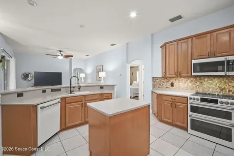 1881 Admiralty Boulevard Rockledge FL 32955