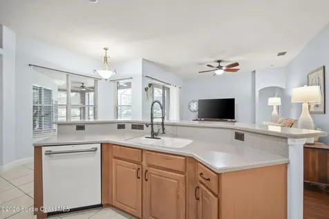 1881 Admiralty Boulevard Rockledge FL 32955
