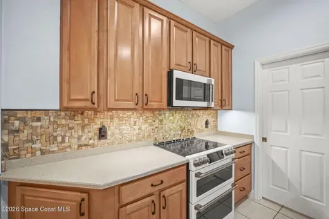 1881 Admiralty Boulevard Rockledge FL 32955
