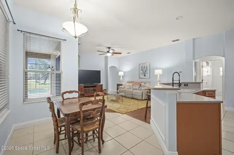 1881 Admiralty Boulevard Rockledge FL 32955