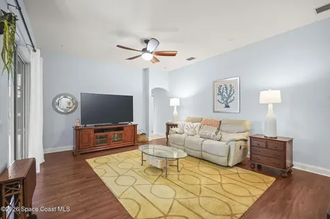 1881 Admiralty Boulevard Rockledge FL 32955