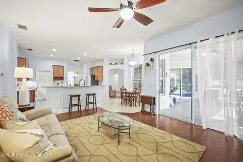 1881 Admiralty Boulevard Rockledge FL 32955