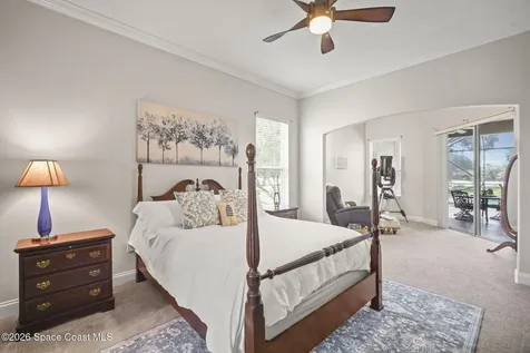 1881 Admiralty Boulevard Rockledge FL 32955