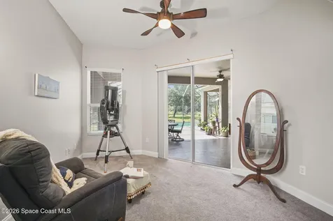 1881 Admiralty Boulevard Rockledge FL 32955