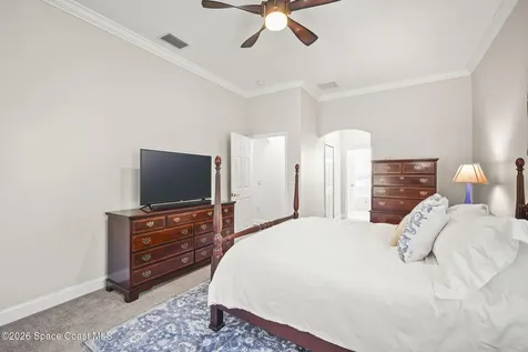 1881 Admiralty Boulevard Rockledge FL 32955