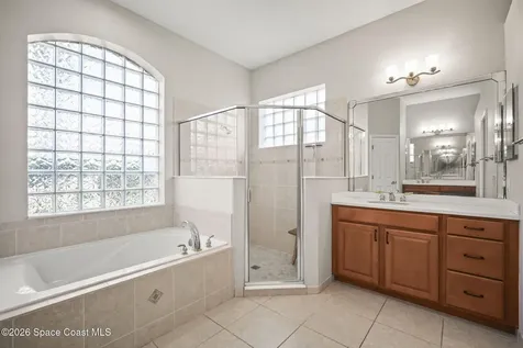1881 Admiralty Boulevard Rockledge FL 32955