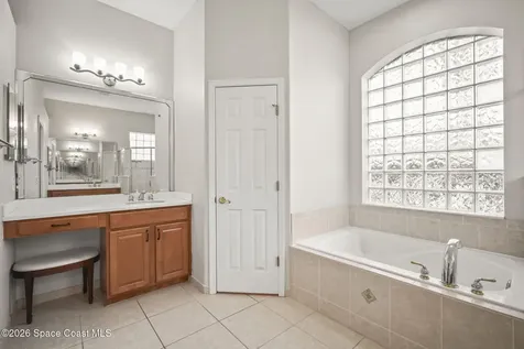 1881 Admiralty Boulevard Rockledge FL 32955