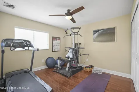 1881 Admiralty Boulevard Rockledge FL 32955