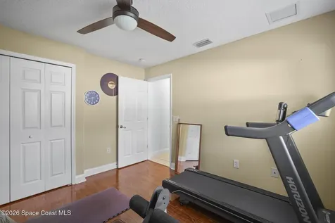 1881 Admiralty Boulevard Rockledge FL 32955
