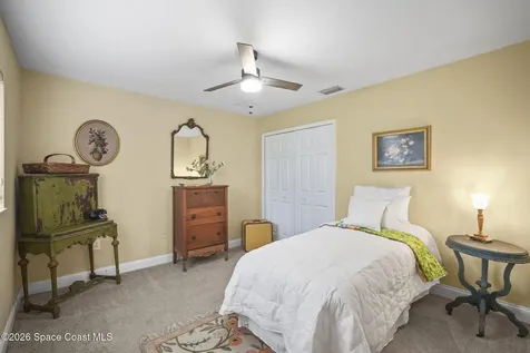 1881 Admiralty Boulevard Rockledge FL 32955