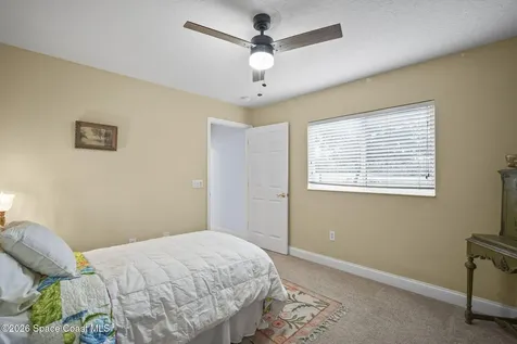1881 Admiralty Boulevard Rockledge FL 32955
