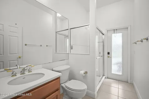 1881 Admiralty Boulevard Rockledge FL 32955