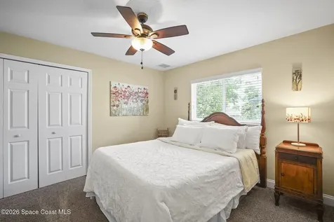 1881 Admiralty Boulevard Rockledge FL 32955