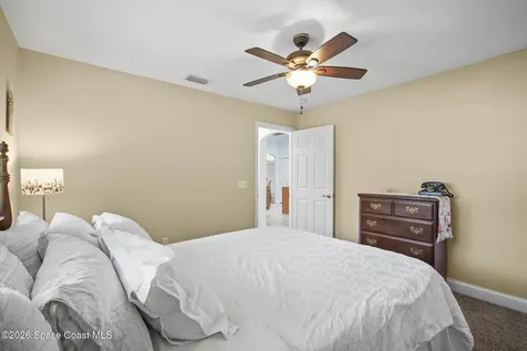 1881 Admiralty Boulevard Rockledge FL 32955