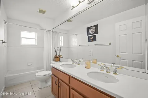 1881 Admiralty Boulevard Rockledge FL 32955