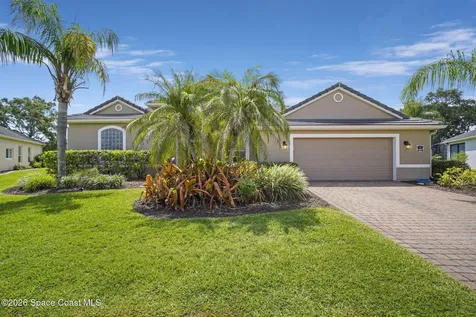1881 Admiralty Boulevard Rockledge FL 32955