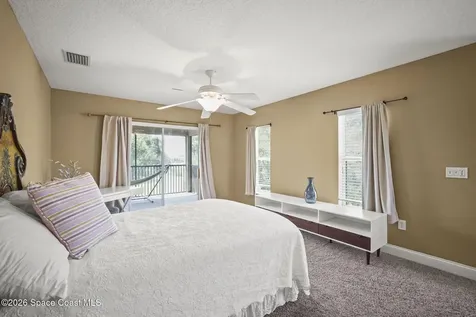 1881 Admiralty Boulevard Rockledge FL 32955