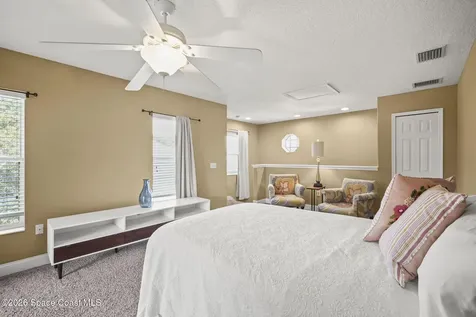 1881 Admiralty Boulevard Rockledge FL 32955