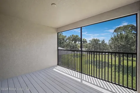 1881 Admiralty Boulevard Rockledge FL 32955