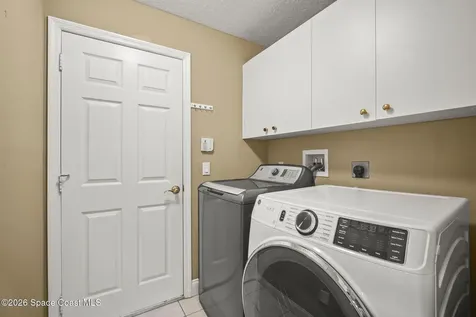 1881 Admiralty Boulevard Rockledge FL 32955