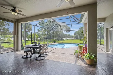 1881 Admiralty Boulevard Rockledge FL 32955