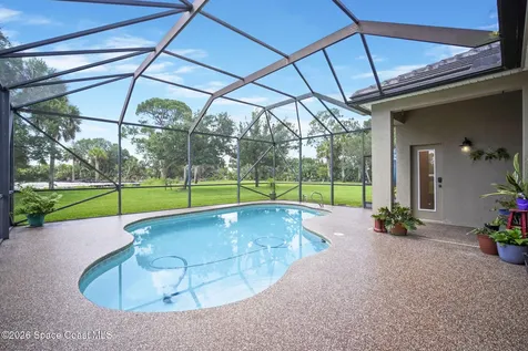1881 Admiralty Boulevard Rockledge FL 32955