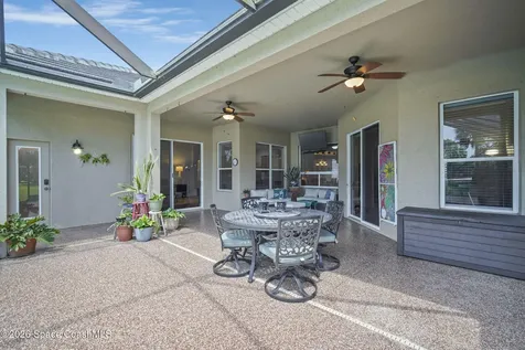 1881 Admiralty Boulevard Rockledge FL 32955