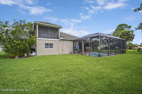 1881 Admiralty Boulevard Rockledge FL 32955