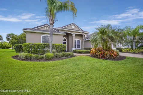 1881 Admiralty Boulevard Rockledge FL 32955