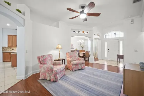 1881 Admiralty Boulevard Rockledge FL 32955