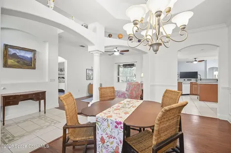 1881 Admiralty Boulevard Rockledge FL 32955
