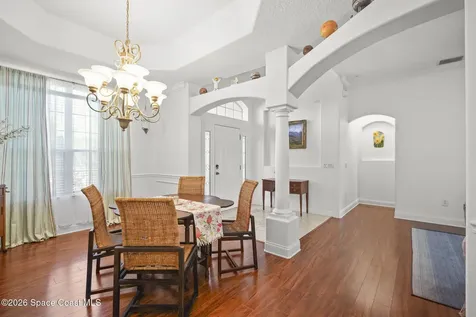 1881 Admiralty Boulevard Rockledge FL 32955