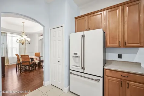 1881 Admiralty Boulevard Rockledge FL 32955