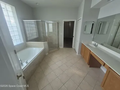 3733 Stream Drive Melbourne FL 32940