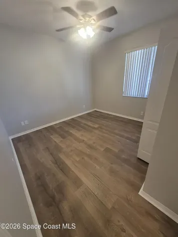 3733 Stream Drive Melbourne FL 32940