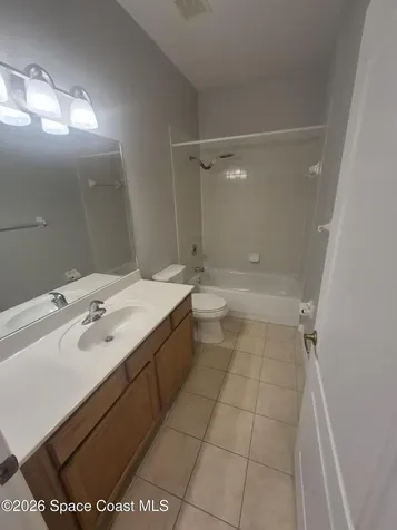3733 Stream Drive Melbourne FL 32940