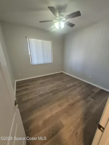 3733 Stream Drive Melbourne FL 32940