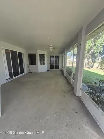 3733 Stream Drive Melbourne FL 32940