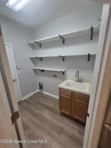 3733 Stream Drive Melbourne FL 32940
