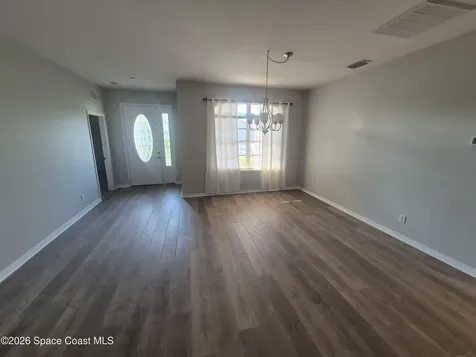 3733 Stream Drive Melbourne FL 32940