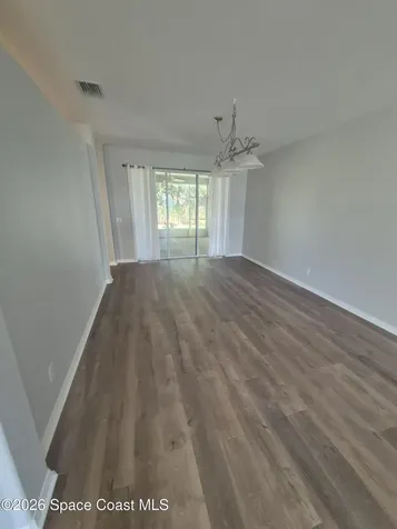 3733 Stream Drive Melbourne FL 32940