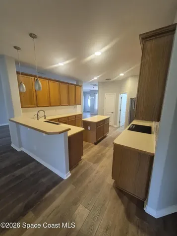 3733 Stream Drive Melbourne FL 32940