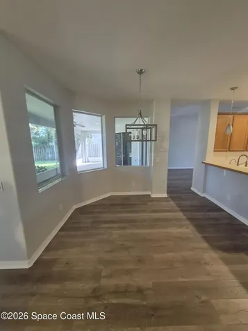 3733 Stream Drive Melbourne FL 32940