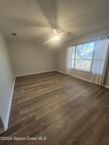 3733 Stream Drive Melbourne FL 32940