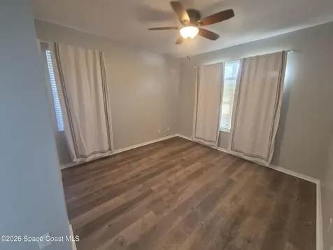 3733 Stream Drive Melbourne FL 32940
