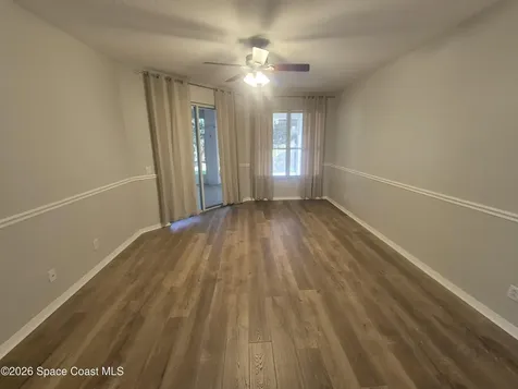 3733 Stream Drive Melbourne FL 32940